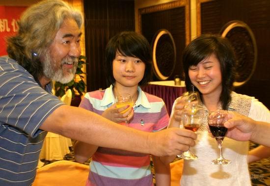 ��ͼ������������������ǧ���Ĺ����������⾰