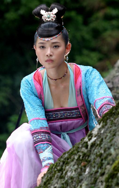 ��ͼ������������������ǧ���Ĺ����������⾰