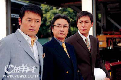 �ع�硶�����á����ٹ顷�������ơ�(��ͼ)