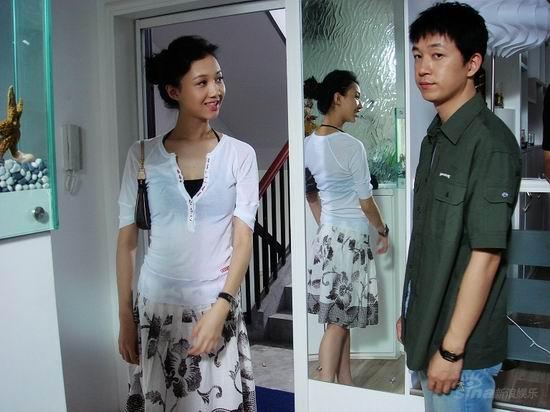 ���Ҹ����ܾ����ᡷ������������װ��(��ͼ)