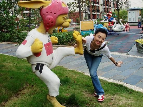 ���Ҹ����ܾ����ᡷ������������װ��(��ͼ)