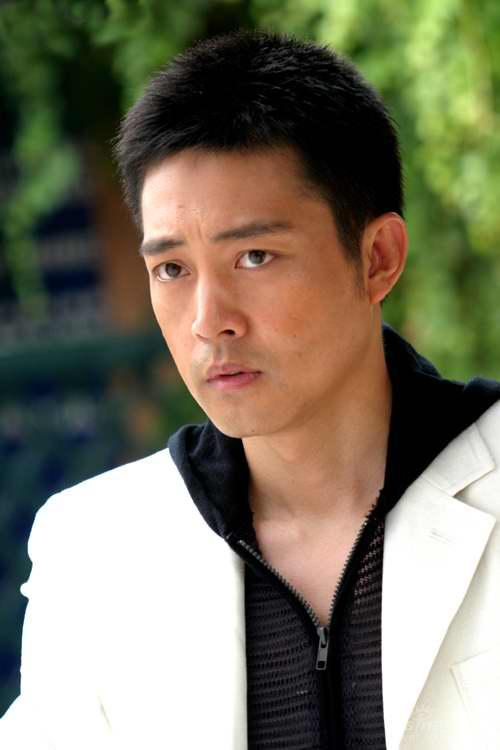 ���׫дǧ���ģ����ٹ顷������Ҿ�ϲ(��ͼ)