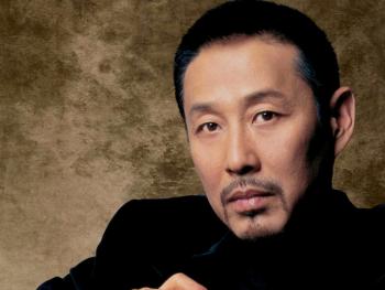 �µ�������������˵��Ӿ硶���¡�(��ͼ)