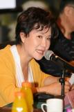 �Ȳ����Ӿ硶�Ƕ��������ֻ��쵼�����������