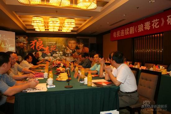ͼ�ģ����Ӿ硶�Ƕ��������ֻ�--���ֻ��ֳ�