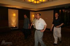 �Ȳ����Ӿ硶�Ƕ��������ֻ����ձ���ӽ�꽲��