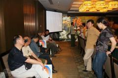 �Ȳ����Ӿ硶�Ƕ��������ֻ����ձ���ӽ�꽲��