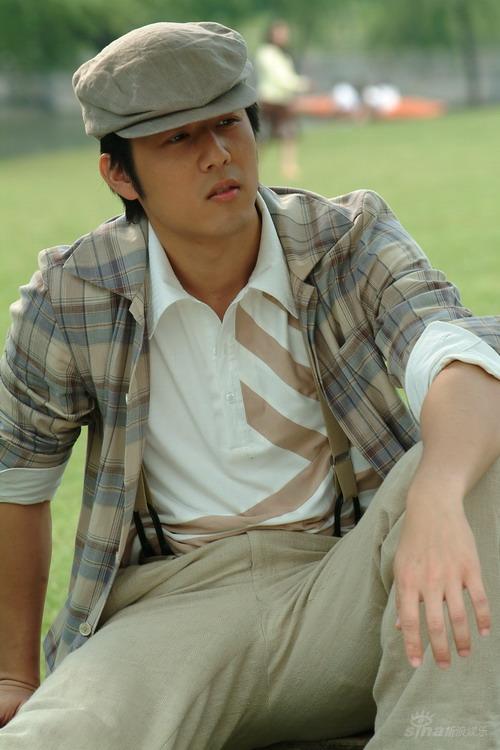 ����ʮ�ɡ��Ȳ����ڲ������Ϊ�����˲�ƽ(ͼ)