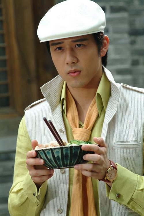 ����ʮ�ɡ��Ȳ����ڲ������Ϊ�����˲�ƽ(ͼ)