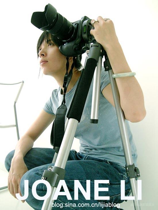 ��Ѽ��˶����¾硶ů�����ʵ�����(��ͼ)