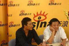 ����ϲ����Խ���С�������������ҹ�ͷ�ÿ�