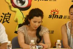 ����ϲ����Խ���С�������������ҹ�ͷ�ÿ�