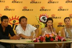 ����ϲ����Խ���С�������������ҹ�ͷ�ÿ�