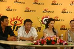 ����ϲ����Խ���С�������������ҹ�ͷ�ÿ�