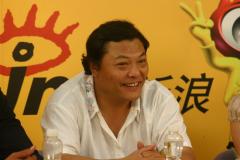 ����ϲ����Խ���С�������������ҹ�ͷ�ÿ�