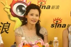 ����ϲ����Խ���С�������������ҹ�ͷ�ÿ�