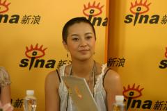 ����ϲ����Խ���С�������������ҹ�ͷ�ÿ�