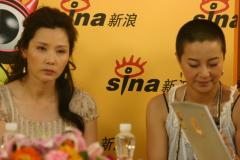 ����ϲ����Խ���С�������������ҹ�ͷ�ÿ�