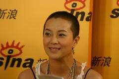 ����ϲ����Խ���С�������������ҹ�ͷ�ÿ�