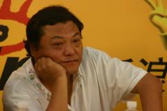 ����ϲ����Խ���С�������������ҹ�ͷ�ÿ�