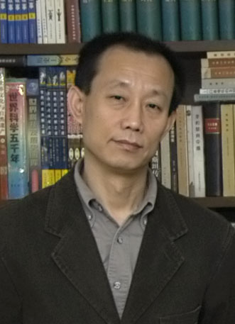 ����С�����桷�����������й������ȳ�(��ͼ)