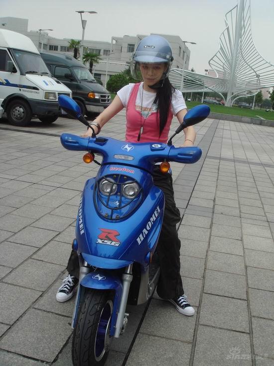 《恋爱》未拍完 徐若瑄却被恶意谣言中伤(组图