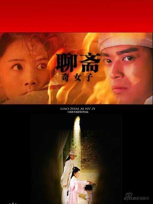 ����ի��Ů�ӡ��ò����Ĵ��崿������(��ͼ)