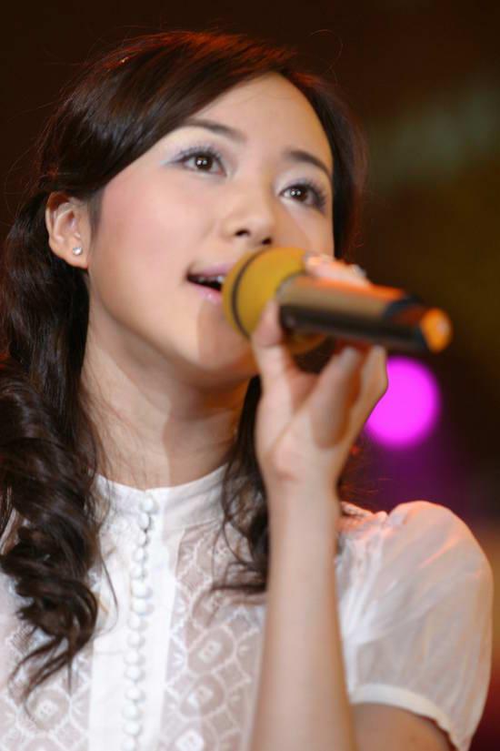 ͼ�ģ������ر��Ŀ--��ѩ������