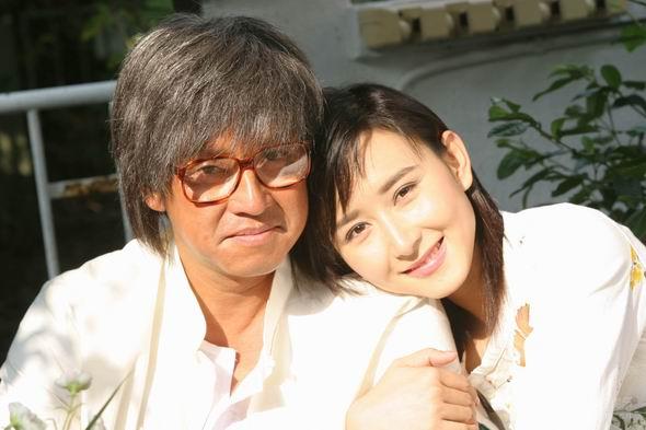 ��ͼ���������͹���������Ϊ̷ӽ��������Ů��