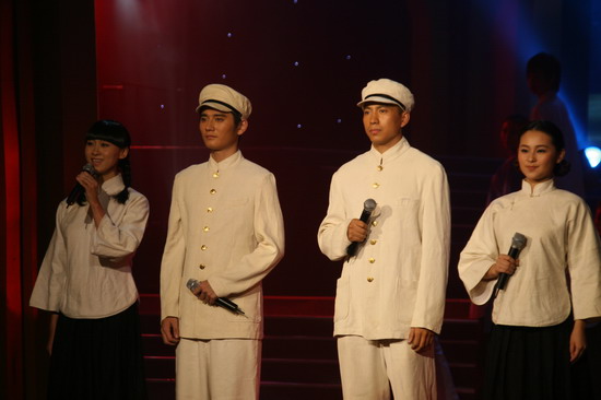 ͼ�ģ���26����콱--��ǡͬѧ���꡷���ݱ���
