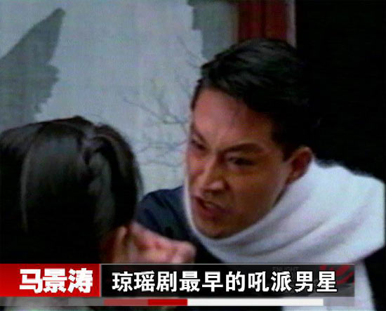 �������ֳ���Ԥ�棺�������4���������(��ͼ)