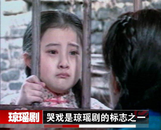 �������ֳ���Ԥ�棺�������4���������(��ͼ)