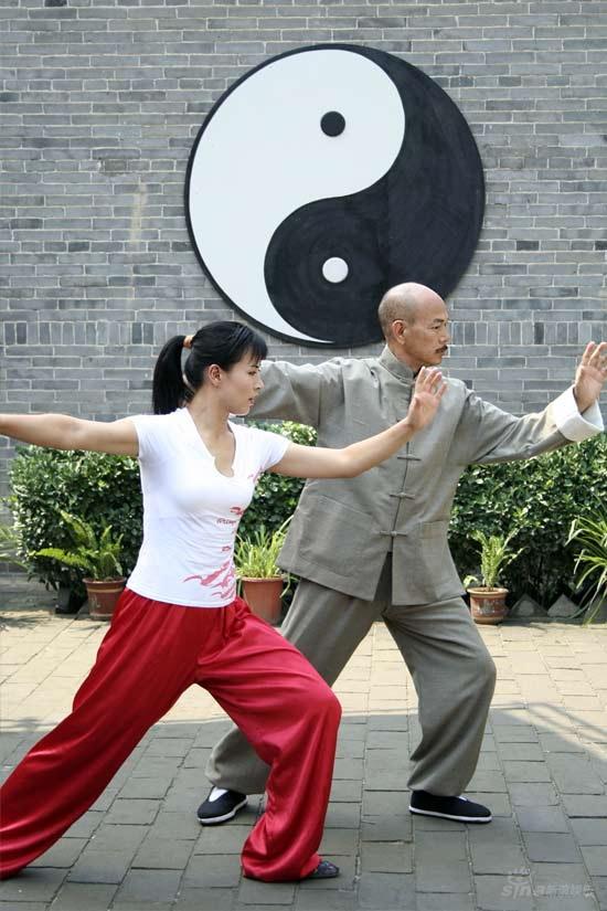 ��ͼ:��ʥ��̷ҫ������ǣ�֡��㸮̫�����桷