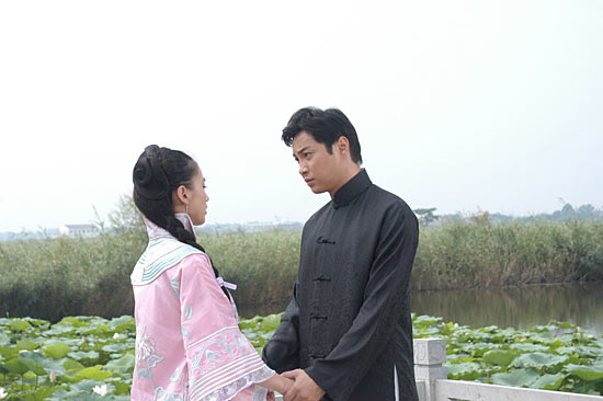 ��ͼ:��ʥ��̷ҫ������ǣ�֡��㸮̫�����桷