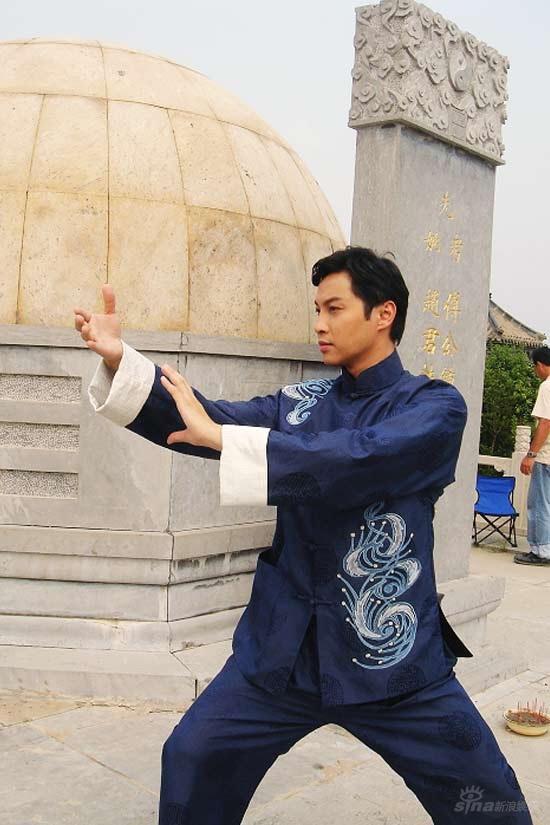 ��ͼ:��ʥ��̷ҫ������ǣ�֡��㸮̫�����桷