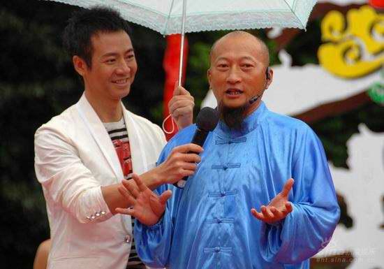 ���ƶ�ü����2007����֮��ȫ����Ӵ���(��ͼ)