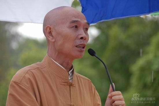 ���ƶ�ü����2007����֮��ȫ����Ӵ���(��ͼ)