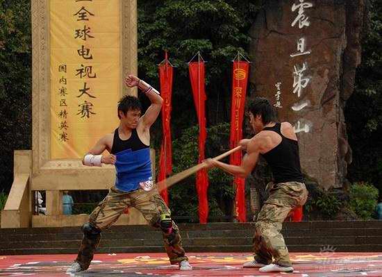 ���ƶ�ü����2007����֮��ȫ����Ӵ���(��ͼ)