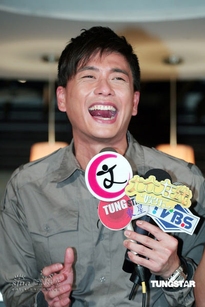 ��ͼ�������ķ籩�����pk��������������Ծ�