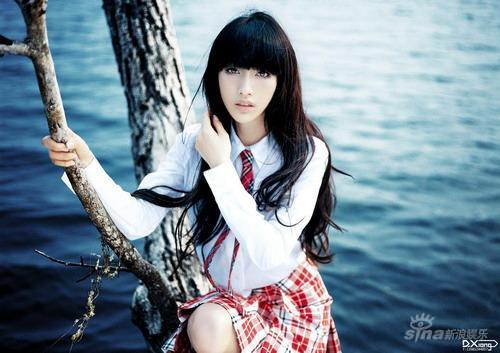 �����ﻨ��֪���١���ٳ��Ҧ�橱�����(��ͼ)