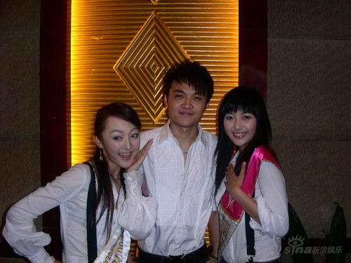 �����ǽ���桰���䡱�����ﵥ��������(��ͼ)