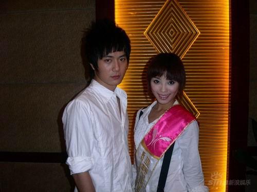 �����ǽ���桰���䡱�����ﵥ��������(��ͼ)