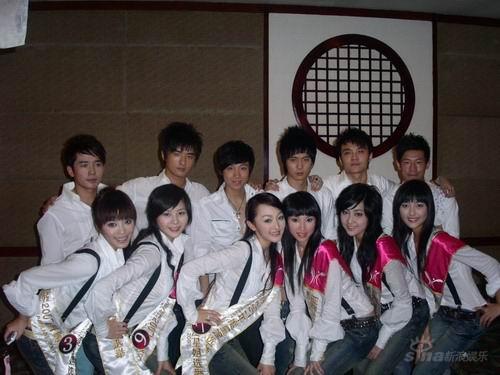 �����ǽ���桰���䡱�����ﵥ��������(��ͼ)