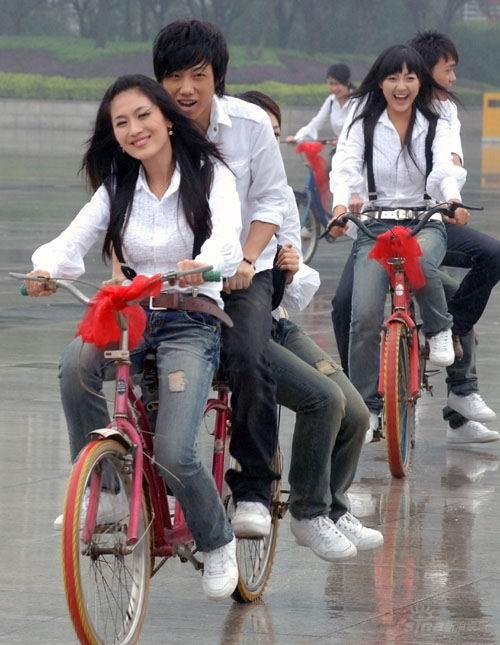 �ǽ�������޳��������ʹ���ĺ�������(��ͼ)