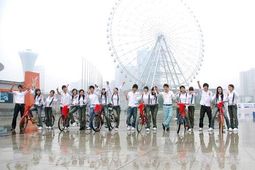 �ǽ�������޳��������ʹ���ĺ�������(��ͼ)