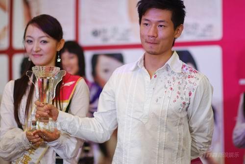 �ǽ�������޳��������ʹ���ĺ�������(��ͼ)