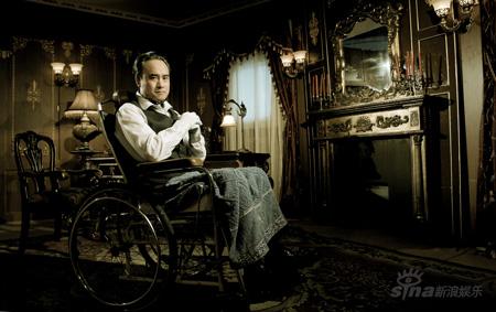 ʩ����ս�ݼ��������ֵܡ���꿪��(��ͼ)