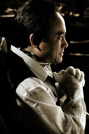 ʩ����ս�ݼ��������ֵܡ���꿪��(��ͼ)