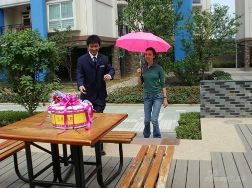 ��ͼ�����������Ҹ����ܾ����ᡷ��������Ů��