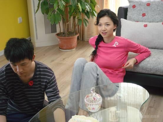 ��ͼ�����������Ҹ����ܾ����ᡷ��������Ů��